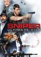 Sniper: Ultimate Kill