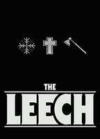 The Leech