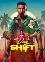 Day Shift