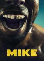 Mike