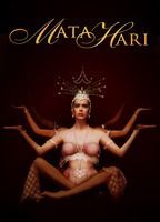 Mata Hari