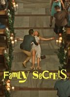 Family Secrets