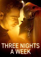 Three Nights a Week