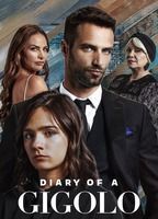 Diary of a Gigolo