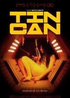 Tin Can