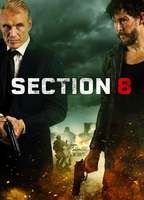 Section 8