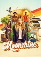 Moonshine