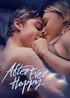 After Ever Happy