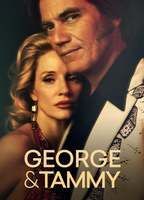 George & Tammy