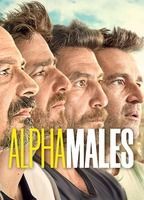 Alpha Males