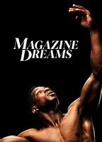 Magazine Dreams