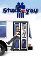 Stuck on You