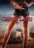 Candy Land
