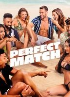 Perfect Match