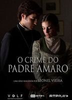 O Crime do Padre Amaro