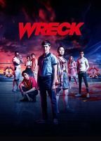 Wreck