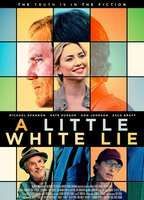A Little White Lie