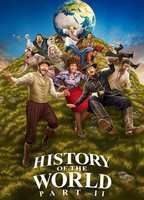 History of the World, Part II