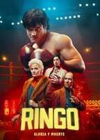 Ringo: Glory and Death