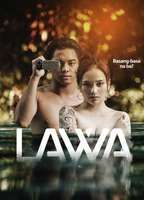 Lawa