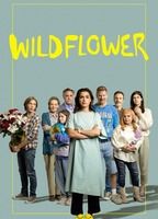 Wildflower