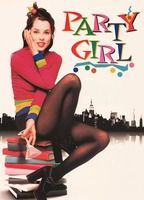 Party Girl