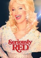 Seriously Red