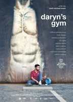 Daryn's Gym