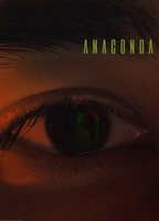Anaconda