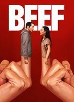 BEEF