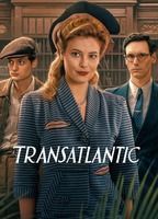 Transatlantic