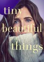 Tiny Beautiful Things