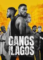 Gangs of Lagos