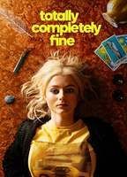 Totally Completely Fine