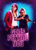 God's Petting You