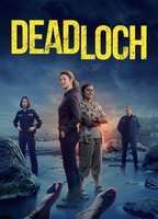 Deadloch