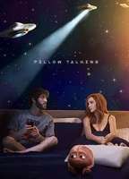 Pillow Talking