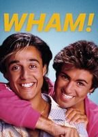 Wham!