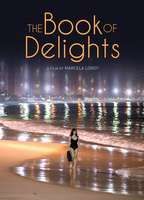 The Book of Delights