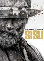 Sisu