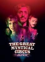 The Great Mystical Circus