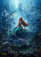 The Little Mermaid