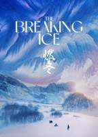The Breaking Ice