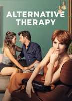 Alternative Therapy