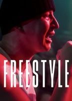 Freestyle