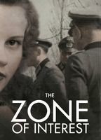 The Zone of Interest