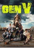 Gen V