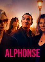 Alphonse