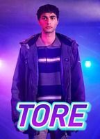 Tore