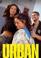 Urban: Life is Ours